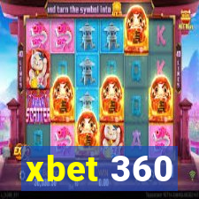 xbet 360